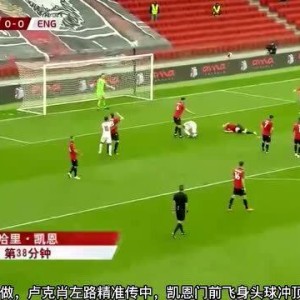 软件- 阿森纳连续五场零封创队史纪录  