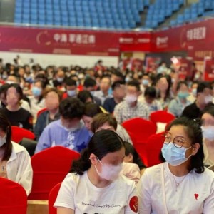 软件下载-22, 巴黎女足创联赛纪录  