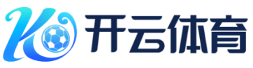 下载之家-新鲜热门的绿色软件下载、系统软件下载就在下载之家