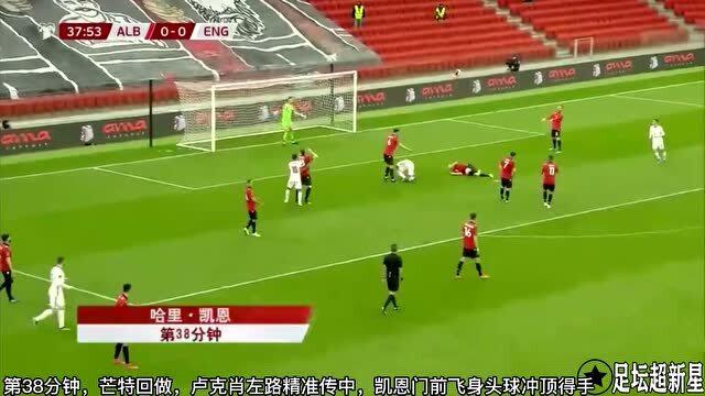  阿森纳连续五场零封创队史纪录  